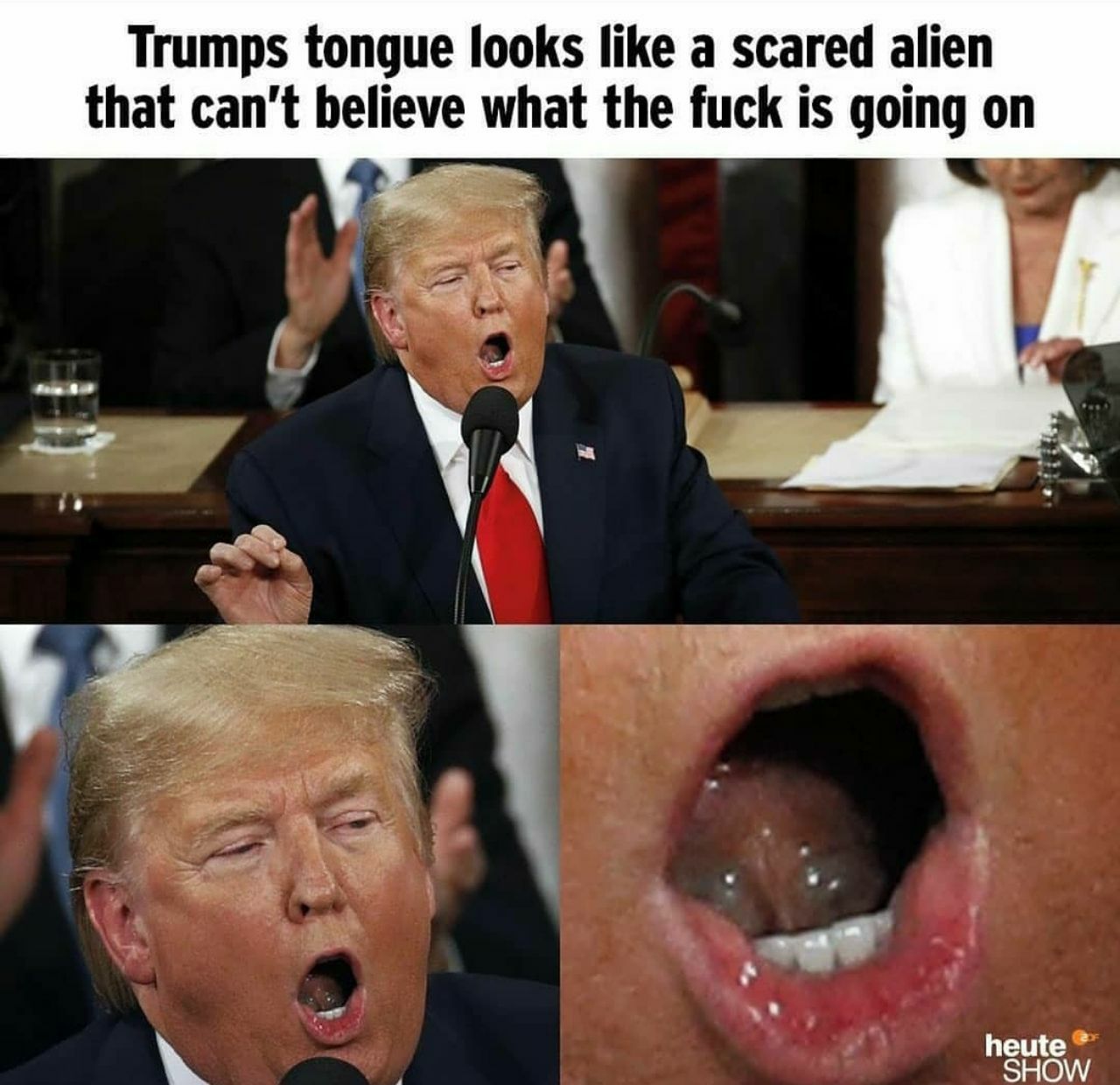 trump trump trump trump trump trump trump trump trump trump trump trump trump trump trump trump trump trump trump trump trump